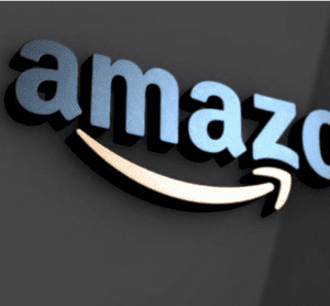 Sell Amazon Products on Your Website