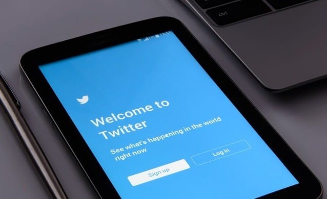 How To Use Twitter To Promote Your Business