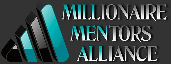 What Is Millionaire Mentors Alliance?