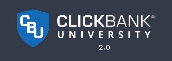 The Best Way To Make Money With Clickbank