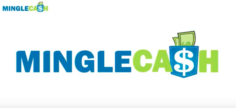 What Is MingleCash: Can This Site Help You Make Money?