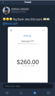 What Is NiceCash About - Is This Nice To Your Wallet?