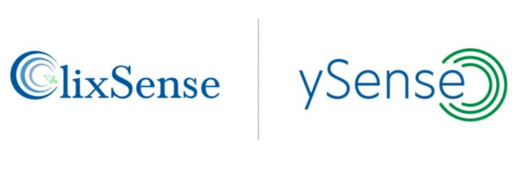Is ySense Legit? - Can You Make Money With This Platform?