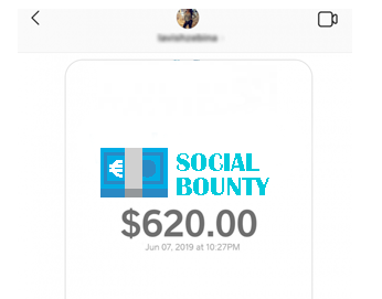 Is Social Bounty A Scam You Need To Avoid?
