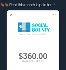 Is Social Bounty A Scam You Need To Avoid?