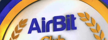 Is AirBit Club A Scam - What You Need To Know