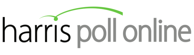 Is Harris Poll Online A Scam Or A Survey Site You Can Trust?