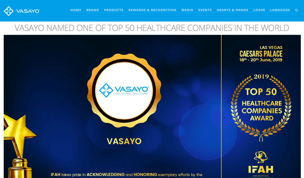 What Is The Vasayo Opportunity And Is It Right For You?