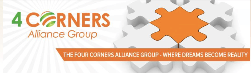 Four Corners Alliance Group Review - What You Need To Know