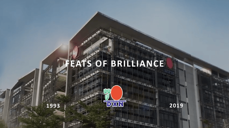 What Is DXN Global - Big Money Or Big Disappointment?