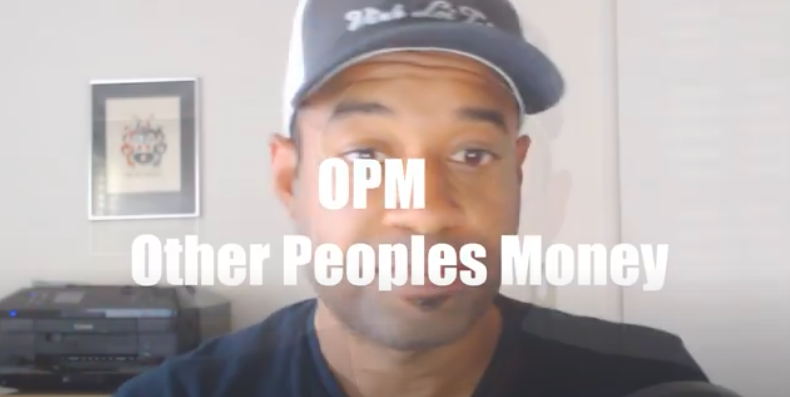 Is OPM Wealth A Scam Or An Investment Worth Looking Into?