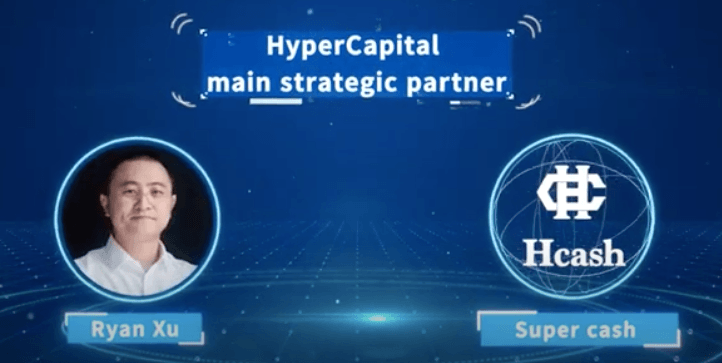 HyperCapital Review - Is It A Scam Or Big Money Opportunity?