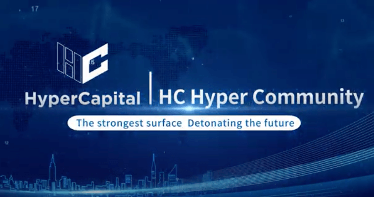 HyperCapital Review - Was It A Scam Or Big Money Opportunity?