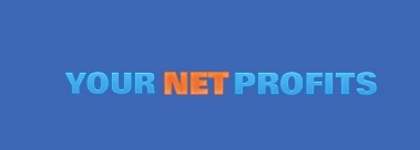 Your Net Profits Review - Is This Legit Or A Waste​ Of Time?