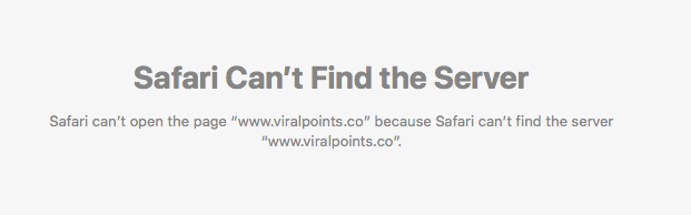 ViralPoints Review - Is This Legit Or More Survey Shenanigans?