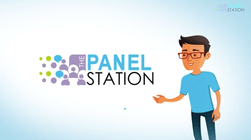 Is Panel Station Legit Or Just Another Low Paying GPT Site?