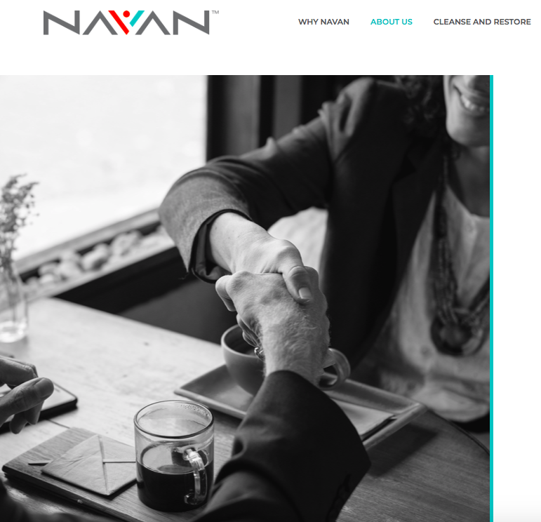Navan Global Review - Will This MLM Make You Big Money?