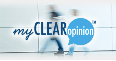 MyClearOpinion Review - Can You Clearly Make Money Here?