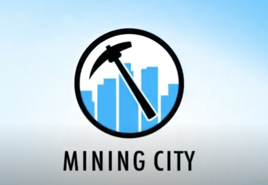 Is Mining City a Scam Or A Legit Cryptocurrency Platform?