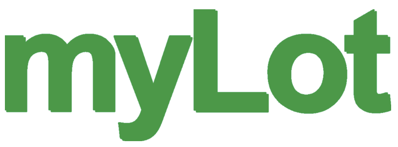MyLot Review