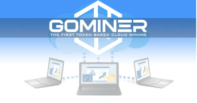 Is Gominer Legit Or A Cloud Mining Scam To Avoid?