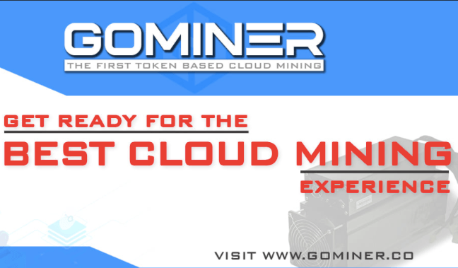 Is Gominer Legit - What You Need To Know