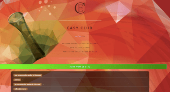 What Is EasyClub - Can You Make Easy Money With This Site?
