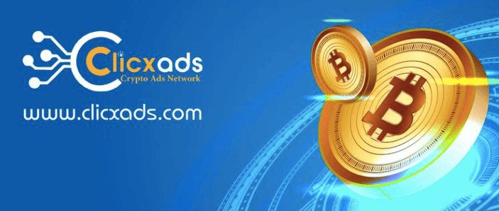 Is Clicxads A Scam Or A Platform You Can Trust?