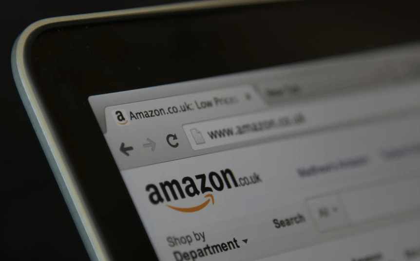 How To Promote Amazon Products On Your Website The Right Way