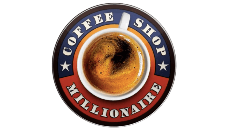 Coffee Shop Millionaire Review - Can You Make Money With It?