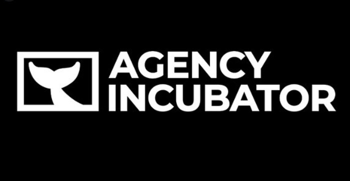 Is Agency Incubator A Scam Or Your Social Media Money Maker?