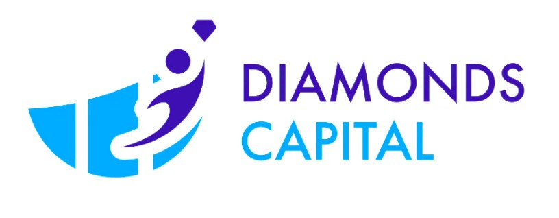 What Is Diamonds Capital - Is This A Scam Or Legit?