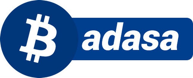 What Is Adasa Group - Is It A Scam Or Legit?
