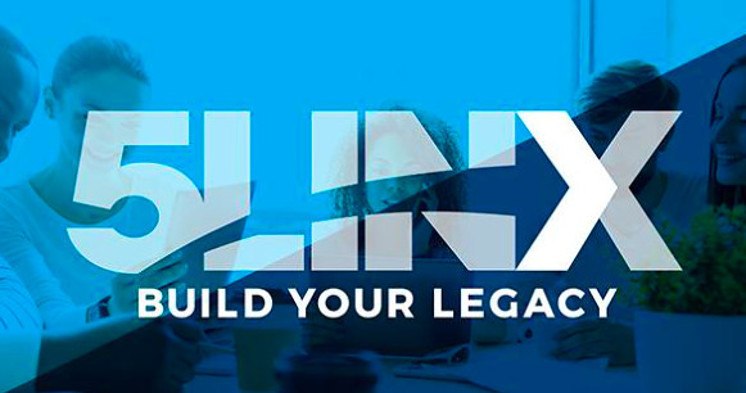 What is 5Linx MLM - Should You Join Or Stay Away?