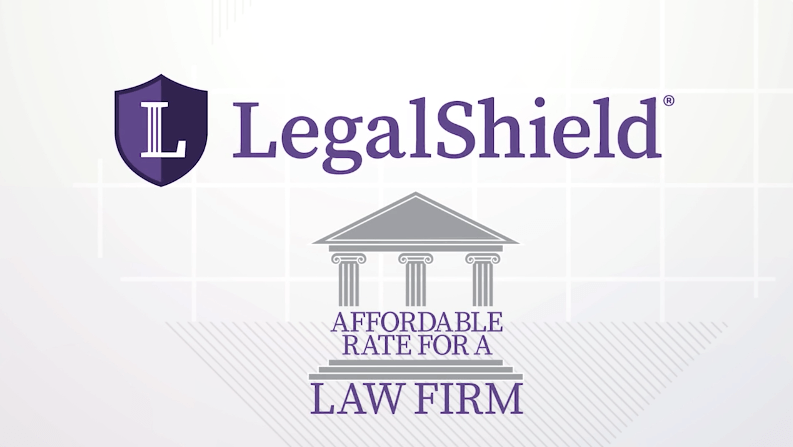 Is LegalShield a Scam Or Real Legal Assistance?