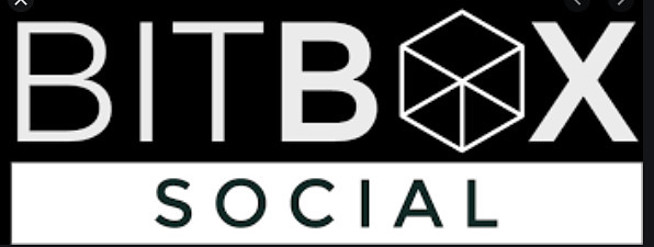 What Is BitBox Social - Is This Another Bitcoin Scam?
