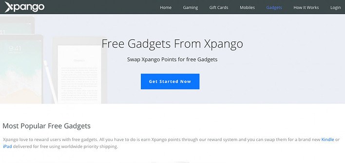 Is Xpango a Scam Or Are The Rewards Worth It?