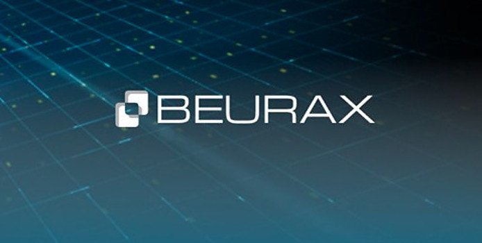 Beurax Review - Can You Make Big Money With This?