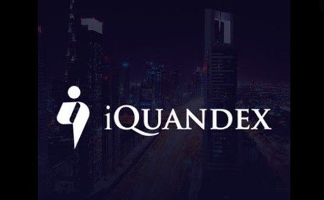 What is iQuandex - Is It A Scam or Legit?