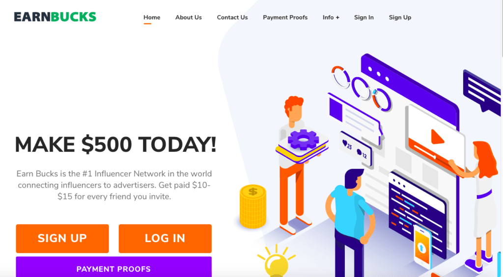 What Is NiceCash About - Will You Make Money With This?