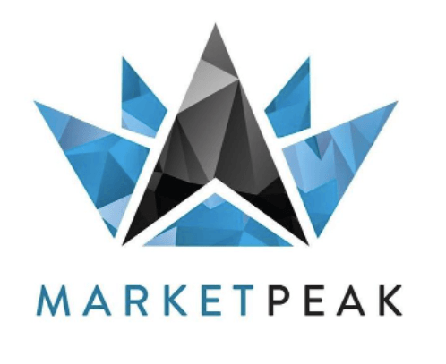 Is MarketPeak Legit - Let's Get Right To The Facts